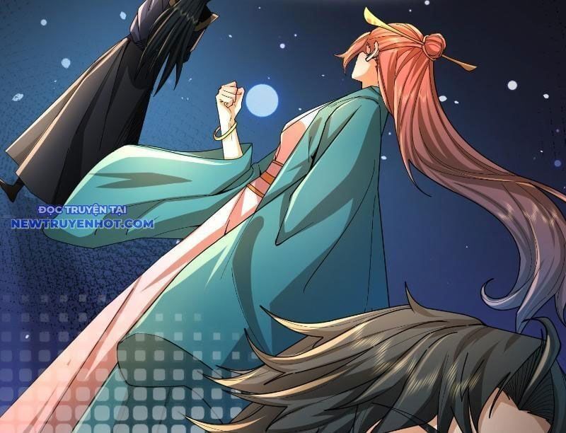 đọc truyện Ngủ Say Vạn Cổ: Xuất Thế Quét Ngang Chư Thiên Chương 10 ảnh 84 tại Thiên Thai Truyện