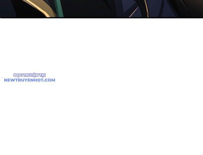 đọc truyện Ngủ Say Vạn Cổ: Xuất Thế Quét Ngang Chư Thiên Chương 10 ảnh 86 tại Thiên Thai Truyện