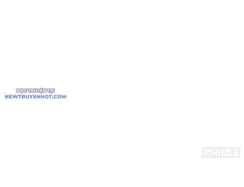 đọc truyện Ngủ Say Vạn Cổ: Xuất Thế Quét Ngang Chư Thiên Chương 10 ảnh 87 tại Thiên Thai Truyện