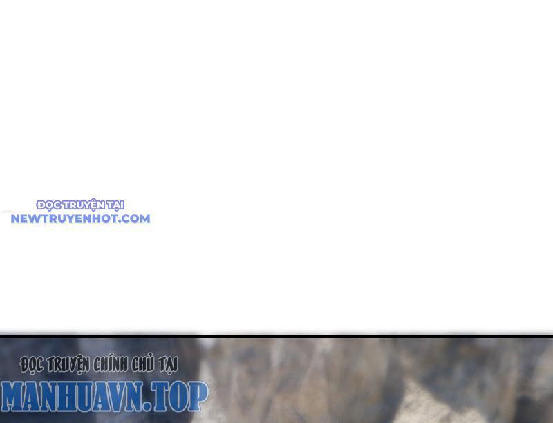 đọc truyện Ngủ Say Vạn Cổ: Xuất Thế Quét Ngang Chư Thiên Chương 10 ảnh 88 tại Thiên Thai Truyện