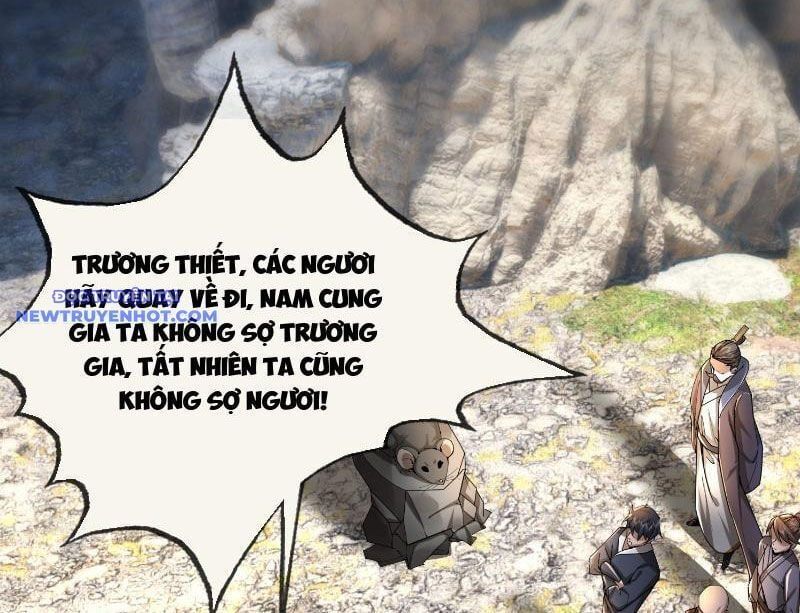 đọc truyện Ngủ Say Vạn Cổ: Xuất Thế Quét Ngang Chư Thiên Chương 10 ảnh 89 tại Thiên Thai Truyện
