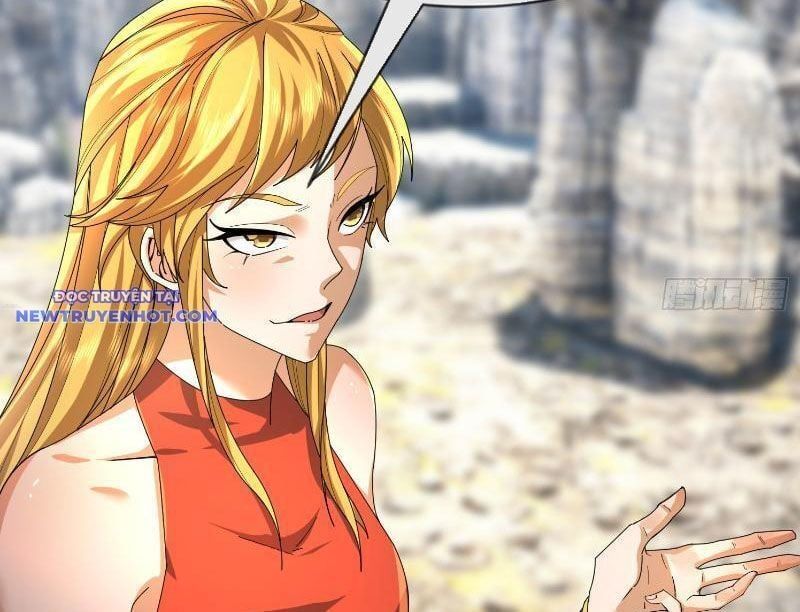 đọc truyện Ngủ Say Vạn Cổ: Xuất Thế Quét Ngang Chư Thiên Chương 10 ảnh 92 tại Thiên Thai Truyện