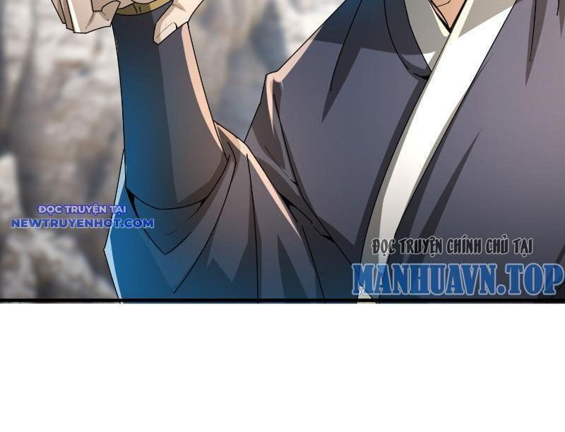 đọc truyện Ngủ Say Vạn Cổ: Xuất Thế Quét Ngang Chư Thiên Chương 10 ảnh 95 tại Thiên Thai Truyện