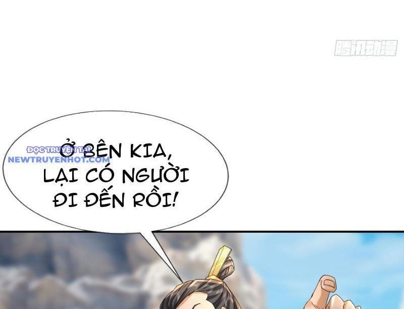 đọc truyện Ngủ Say Vạn Cổ: Xuất Thế Quét Ngang Chư Thiên Chương 10 ảnh 96 tại Thiên Thai Truyện