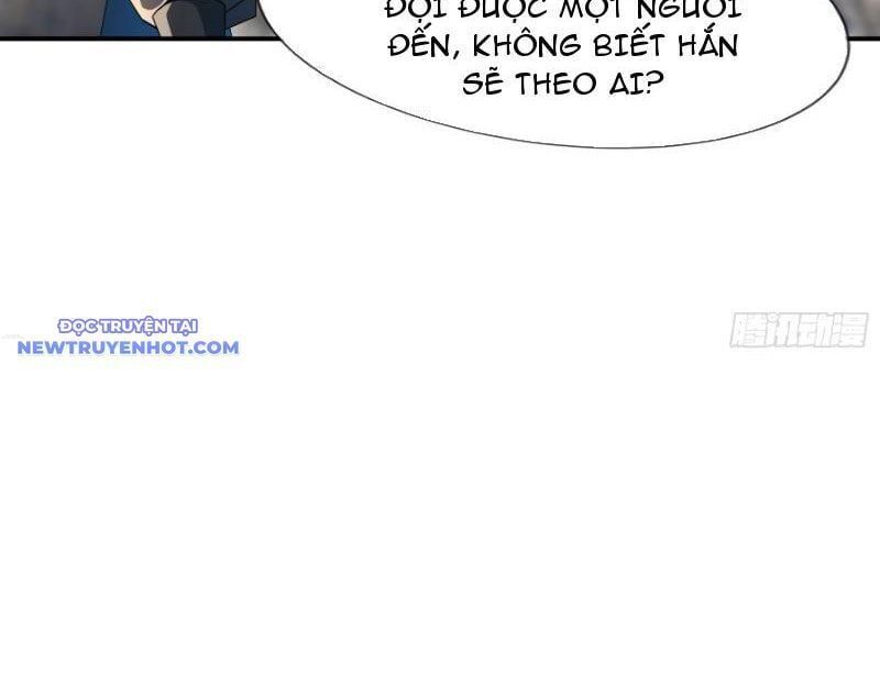 đọc truyện Ngủ Say Vạn Cổ: Xuất Thế Quét Ngang Chư Thiên Chương 10 ảnh 98 tại Thiên Thai Truyện