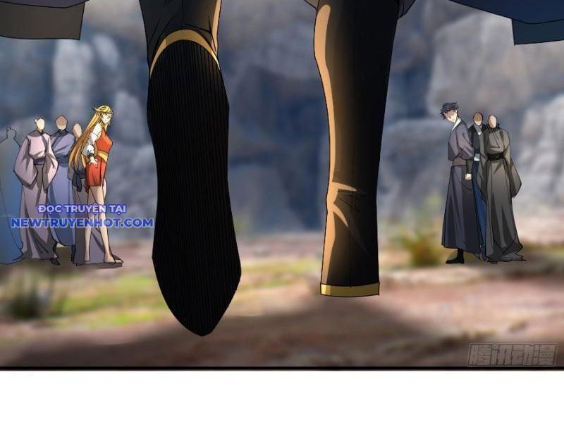 đọc truyện Ngủ Say Vạn Cổ: Xuất Thế Quét Ngang Chư Thiên Chương 10 ảnh 100 tại Thiên Thai Truyện