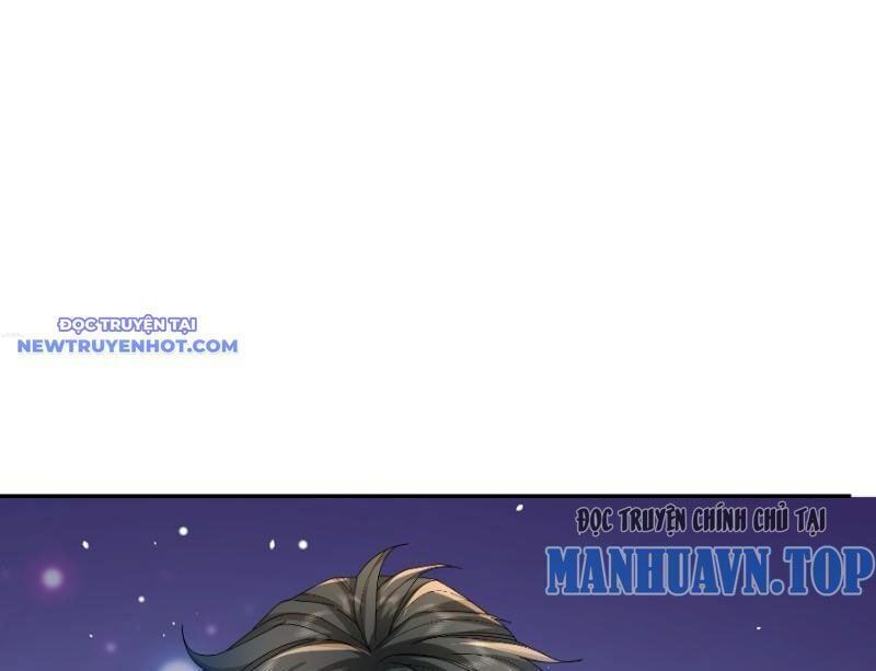 đọc truyện Ngủ Say Vạn Cổ: Xuất Thế Quét Ngang Chư Thiên Chương 10 ảnh 101 tại Thiên Thai Truyện