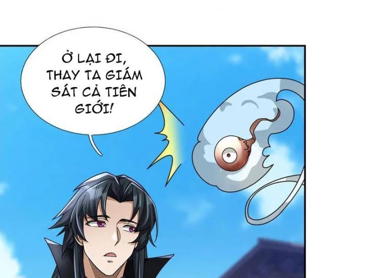 đọc truyện Ngủ Say Vạn Cổ: Xuất Thế Quét Ngang Chư Thiên Chương 100 ảnh 12 tại Thiên Thai Truyện