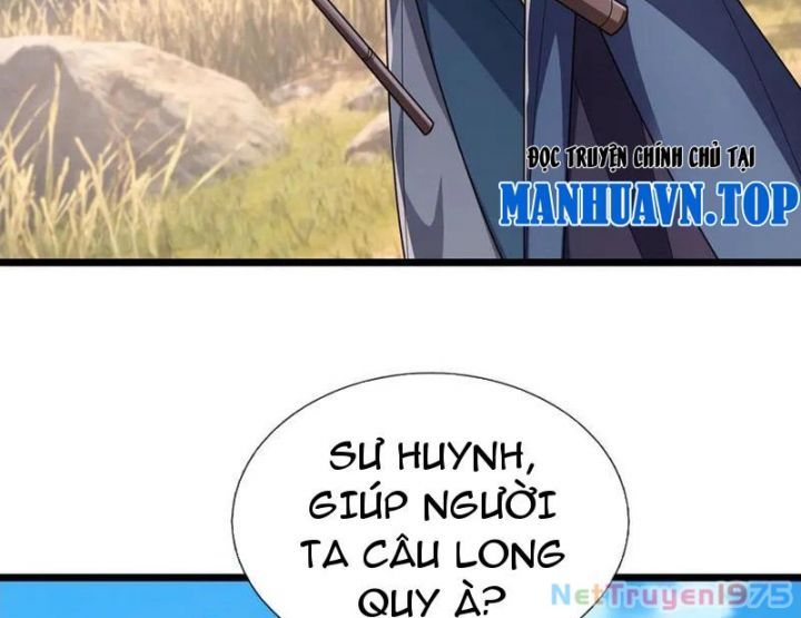 đọc truyện Ngủ Say Vạn Cổ: Xuất Thế Quét Ngang Chư Thiên Chương 100 ảnh 102 tại Thiên Thai Truyện