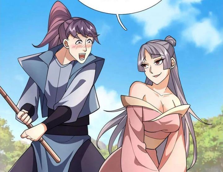 đọc truyện Ngủ Say Vạn Cổ: Xuất Thế Quét Ngang Chư Thiên Chương 100 ảnh 103 tại Thiên Thai Truyện