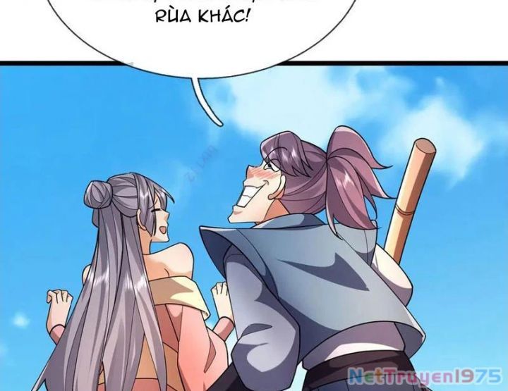 đọc truyện Ngủ Say Vạn Cổ: Xuất Thế Quét Ngang Chư Thiên Chương 100 ảnh 105 tại Thiên Thai Truyện