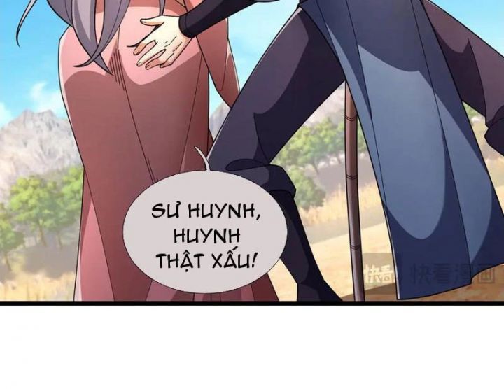 đọc truyện Ngủ Say Vạn Cổ: Xuất Thế Quét Ngang Chư Thiên Chương 100 ảnh 106 tại Thiên Thai Truyện