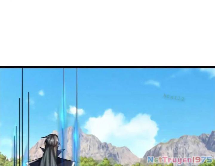 đọc truyện Ngủ Say Vạn Cổ: Xuất Thế Quét Ngang Chư Thiên Chương 100 ảnh 107 tại Thiên Thai Truyện