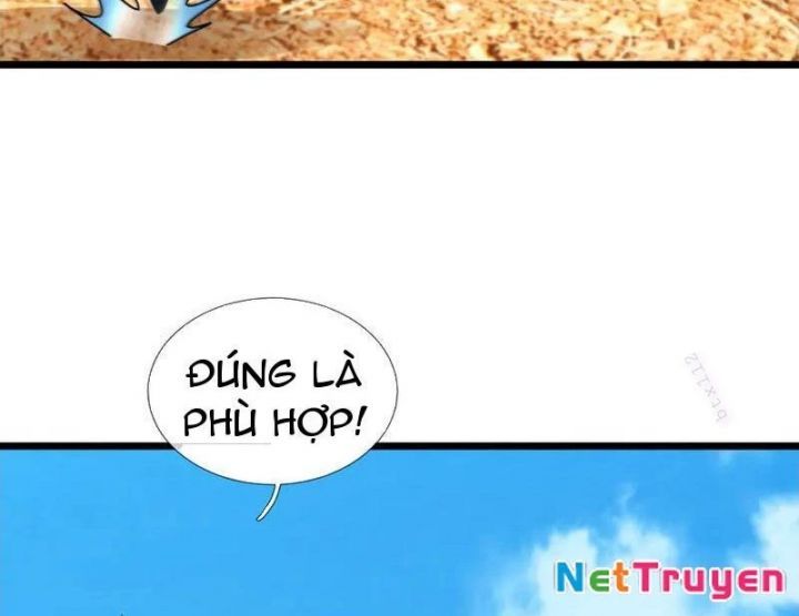 đọc truyện Ngủ Say Vạn Cổ: Xuất Thế Quét Ngang Chư Thiên Chương 100 ảnh 109 tại Thiên Thai Truyện