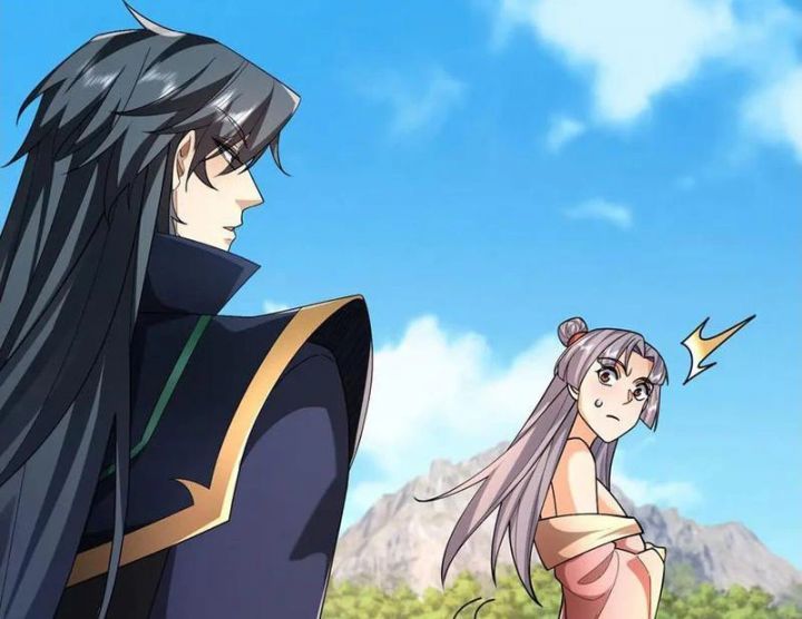 đọc truyện Ngủ Say Vạn Cổ: Xuất Thế Quét Ngang Chư Thiên Chương 100 ảnh 110 tại Thiên Thai Truyện