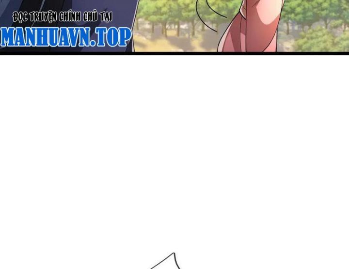 đọc truyện Ngủ Say Vạn Cổ: Xuất Thế Quét Ngang Chư Thiên Chương 100 ảnh 111 tại Thiên Thai Truyện