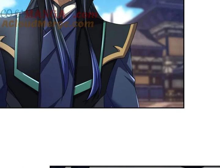 đọc truyện Ngủ Say Vạn Cổ: Xuất Thế Quét Ngang Chư Thiên Chương 100 ảnh 13 tại Thiên Thai Truyện