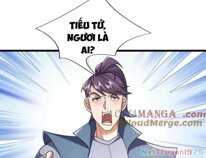 đọc truyện Ngủ Say Vạn Cổ: Xuất Thế Quét Ngang Chư Thiên Chương 100 ảnh 112 tại Thiên Thai Truyện