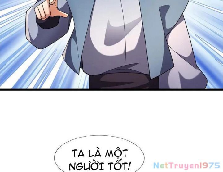 đọc truyện Ngủ Say Vạn Cổ: Xuất Thế Quét Ngang Chư Thiên Chương 100 ảnh 113 tại Thiên Thai Truyện