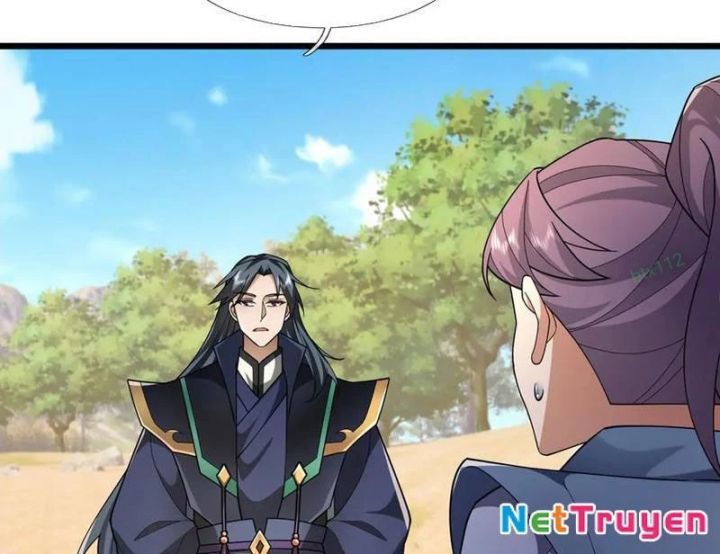 đọc truyện Ngủ Say Vạn Cổ: Xuất Thế Quét Ngang Chư Thiên Chương 100 ảnh 114 tại Thiên Thai Truyện