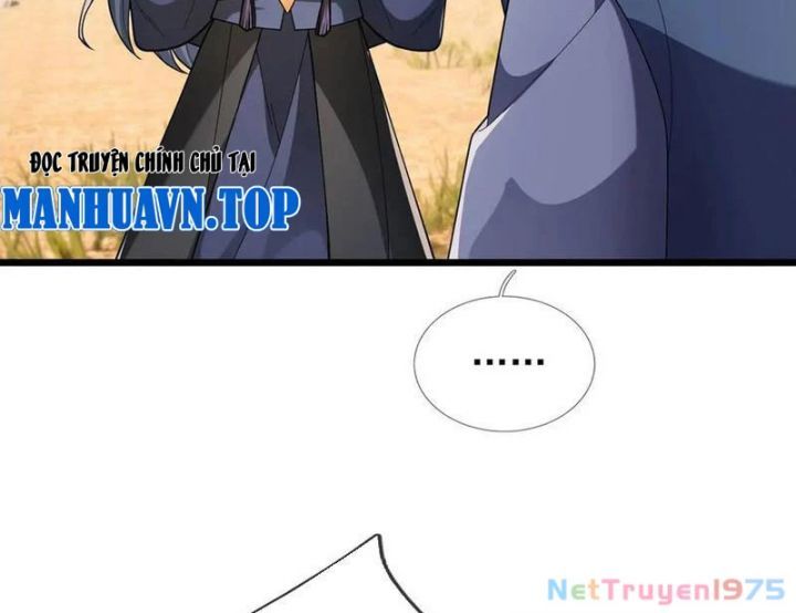 đọc truyện Ngủ Say Vạn Cổ: Xuất Thế Quét Ngang Chư Thiên Chương 100 ảnh 115 tại Thiên Thai Truyện