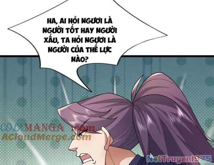 đọc truyện Ngủ Say Vạn Cổ: Xuất Thế Quét Ngang Chư Thiên Chương 100 ảnh 116 tại Thiên Thai Truyện