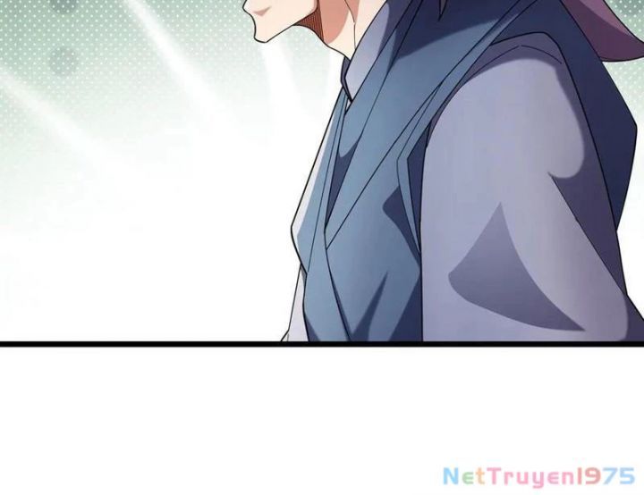 đọc truyện Ngủ Say Vạn Cổ: Xuất Thế Quét Ngang Chư Thiên Chương 100 ảnh 117 tại Thiên Thai Truyện