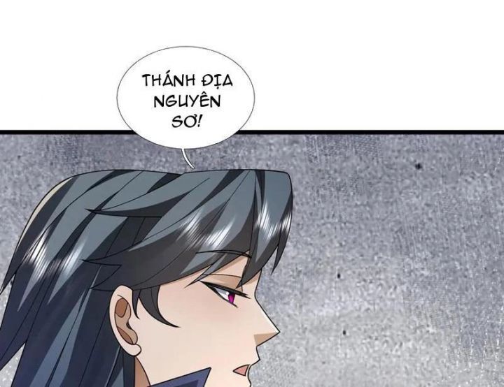 đọc truyện Ngủ Say Vạn Cổ: Xuất Thế Quét Ngang Chư Thiên Chương 100 ảnh 118 tại Thiên Thai Truyện