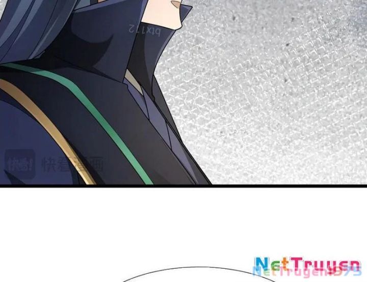 đọc truyện Ngủ Say Vạn Cổ: Xuất Thế Quét Ngang Chư Thiên Chương 100 ảnh 119 tại Thiên Thai Truyện