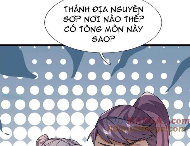 đọc truyện Ngủ Say Vạn Cổ: Xuất Thế Quét Ngang Chư Thiên Chương 100 ảnh 120 tại Thiên Thai Truyện