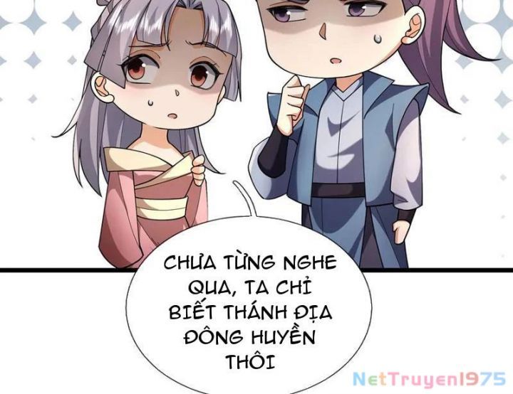 đọc truyện Ngủ Say Vạn Cổ: Xuất Thế Quét Ngang Chư Thiên Chương 100 ảnh 121 tại Thiên Thai Truyện