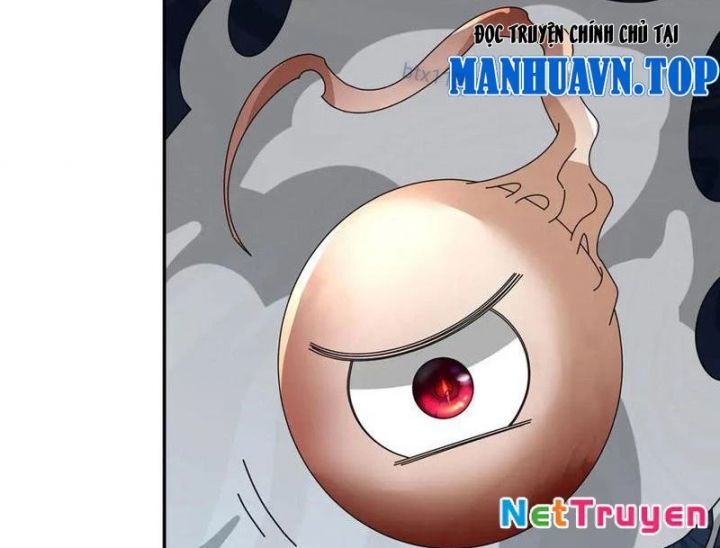 đọc truyện Ngủ Say Vạn Cổ: Xuất Thế Quét Ngang Chư Thiên Chương 100 ảnh 14 tại Thiên Thai Truyện