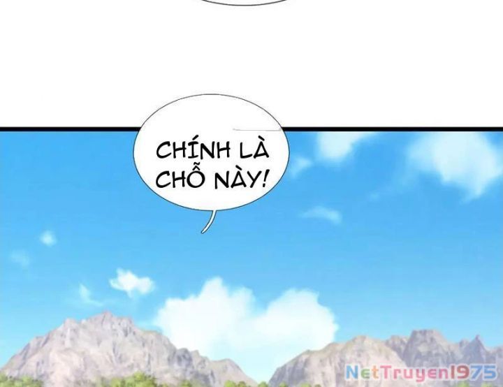 đọc truyện Ngủ Say Vạn Cổ: Xuất Thế Quét Ngang Chư Thiên Chương 100 ảnh 122 tại Thiên Thai Truyện