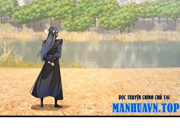 đọc truyện Ngủ Say Vạn Cổ: Xuất Thế Quét Ngang Chư Thiên Chương 100 ảnh 123 tại Thiên Thai Truyện