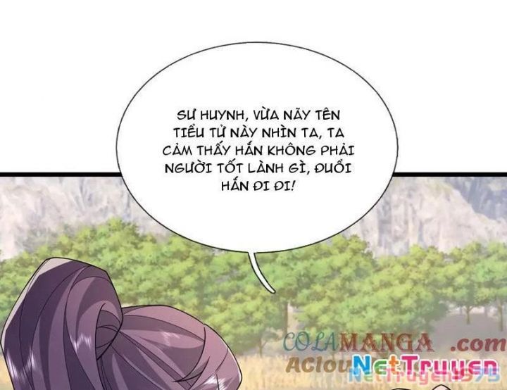 đọc truyện Ngủ Say Vạn Cổ: Xuất Thế Quét Ngang Chư Thiên Chương 100 ảnh 124 tại Thiên Thai Truyện