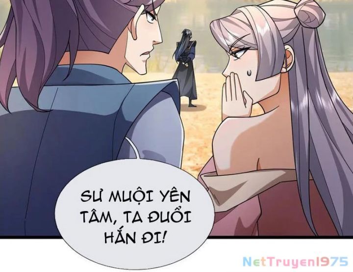 đọc truyện Ngủ Say Vạn Cổ: Xuất Thế Quét Ngang Chư Thiên Chương 100 ảnh 125 tại Thiên Thai Truyện