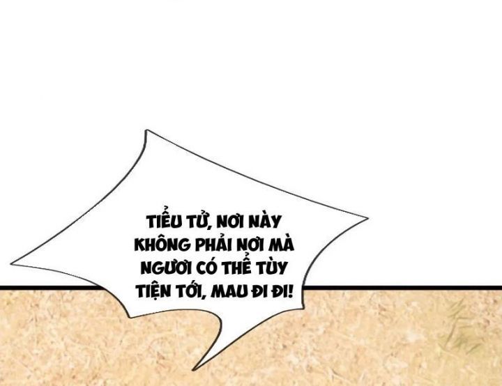 đọc truyện Ngủ Say Vạn Cổ: Xuất Thế Quét Ngang Chư Thiên Chương 100 ảnh 126 tại Thiên Thai Truyện