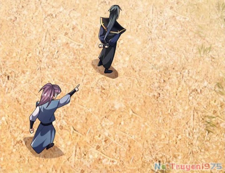 đọc truyện Ngủ Say Vạn Cổ: Xuất Thế Quét Ngang Chư Thiên Chương 100 ảnh 127 tại Thiên Thai Truyện