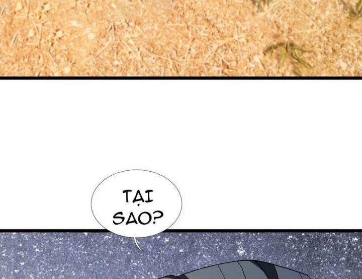 đọc truyện Ngủ Say Vạn Cổ: Xuất Thế Quét Ngang Chư Thiên Chương 100 ảnh 128 tại Thiên Thai Truyện