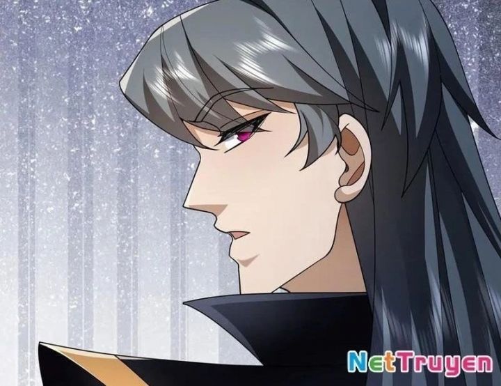 đọc truyện Ngủ Say Vạn Cổ: Xuất Thế Quét Ngang Chư Thiên Chương 100 ảnh 129 tại Thiên Thai Truyện