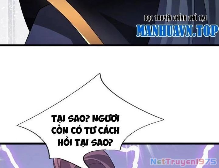 đọc truyện Ngủ Say Vạn Cổ: Xuất Thế Quét Ngang Chư Thiên Chương 100 ảnh 130 tại Thiên Thai Truyện