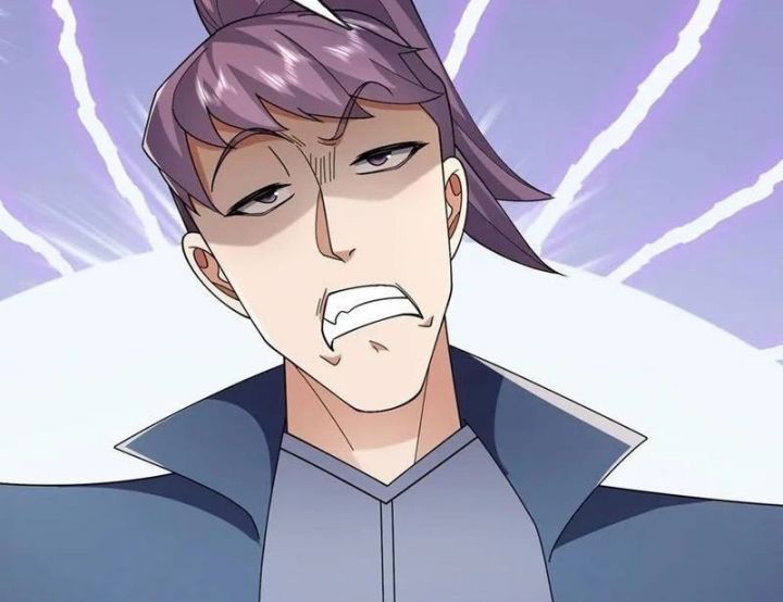 đọc truyện Ngủ Say Vạn Cổ: Xuất Thế Quét Ngang Chư Thiên Chương 100 ảnh 131 tại Thiên Thai Truyện