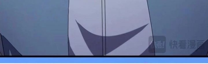 đọc truyện Ngủ Say Vạn Cổ: Xuất Thế Quét Ngang Chư Thiên Chương 100 ảnh 132 tại Thiên Thai Truyện