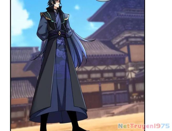 đọc truyện Ngủ Say Vạn Cổ: Xuất Thế Quét Ngang Chư Thiên Chương 100 ảnh 18 tại Thiên Thai Truyện