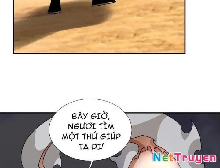 đọc truyện Ngủ Say Vạn Cổ: Xuất Thế Quét Ngang Chư Thiên Chương 100 ảnh 19 tại Thiên Thai Truyện