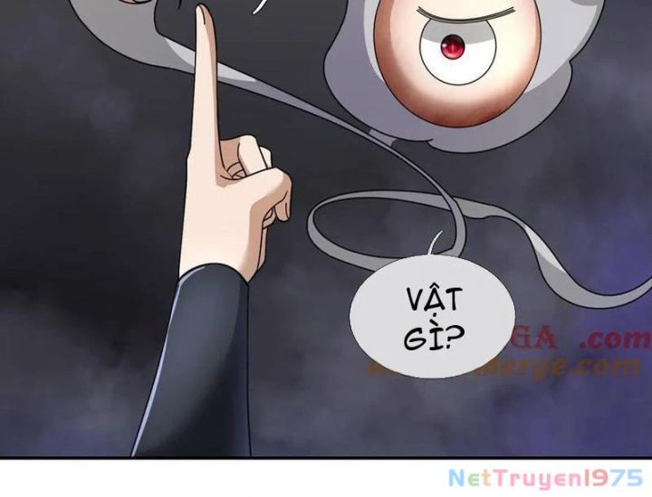 đọc truyện Ngủ Say Vạn Cổ: Xuất Thế Quét Ngang Chư Thiên Chương 100 ảnh 20 tại Thiên Thai Truyện