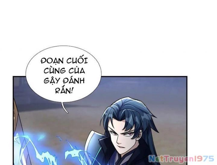 đọc truyện Ngủ Say Vạn Cổ: Xuất Thế Quét Ngang Chư Thiên Chương 100 ảnh 21 tại Thiên Thai Truyện