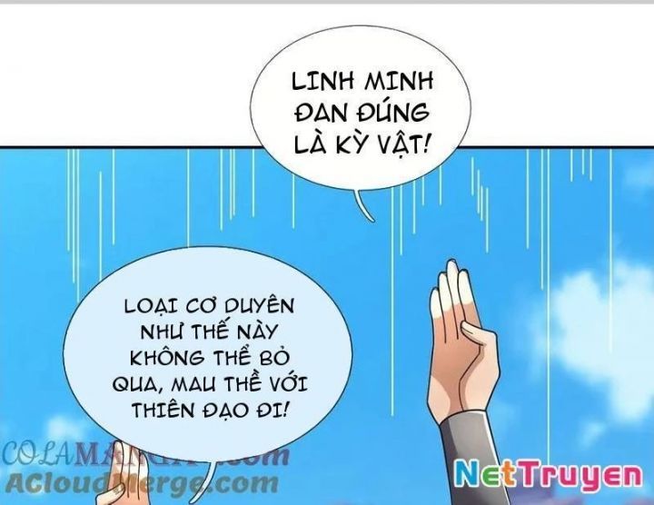 đọc truyện Ngủ Say Vạn Cổ: Xuất Thế Quét Ngang Chư Thiên Chương 100 ảnh 4 tại Thiên Thai Truyện