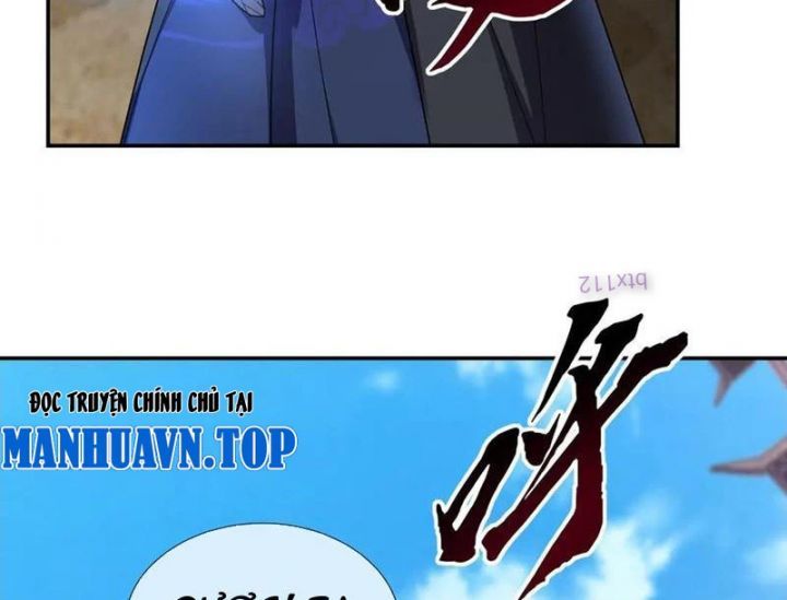 đọc truyện Ngủ Say Vạn Cổ: Xuất Thế Quét Ngang Chư Thiên Chương 100 ảnh 23 tại Thiên Thai Truyện