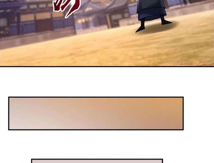 đọc truyện Ngủ Say Vạn Cổ: Xuất Thế Quét Ngang Chư Thiên Chương 100 ảnh 25 tại Thiên Thai Truyện